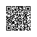 SIT8209AI-G3-25E-150-000000X QRCode