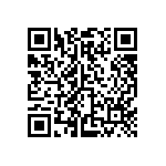 SIT8209AI-G3-25E-150-000000Y QRCode