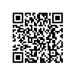 SIT8209AI-G3-25E-156-250000X QRCode