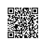 SIT8209AI-G3-25E-156-250000Y QRCode