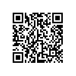 SIT8209AI-G3-25E-156-253906X QRCode