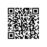 SIT8209AI-G3-25E-156-253906Y QRCode