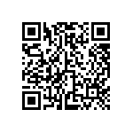 SIT8209AI-G3-25E-156-257812Y QRCode