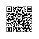 SIT8209AI-G3-25E-161-132800T QRCode