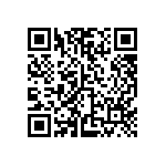 SIT8209AI-G3-25E-166-660000Y QRCode