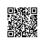 SIT8209AI-G3-25E-166-666000T QRCode