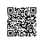 SIT8209AI-G3-25E-166-666600T QRCode