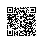 SIT8209AI-G3-25E-200-000000T QRCode