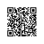 SIT8209AI-G3-25E-212-500000X QRCode