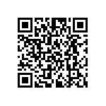 SIT8209AI-G3-25E-212-500000Y QRCode