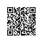 SIT8209AI-G3-25S-100-000000T QRCode