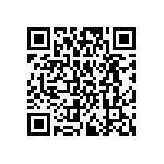 SIT8209AI-G3-25S-106-250000T QRCode