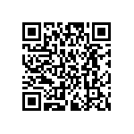 SIT8209AI-G3-25S-106-250000X QRCode