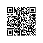 SIT8209AI-G3-25S-125-000000X QRCode