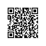 SIT8209AI-G3-25S-133-300000X QRCode