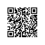 SIT8209AI-G3-25S-148-500000Y QRCode