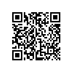 SIT8209AI-G3-25S-166-600000T QRCode