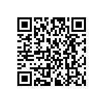 SIT8209AI-G3-25S-166-660000X QRCode