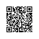 SIT8209AI-G3-25S-166-666000X QRCode