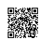 SIT8209AI-G3-25S-166-666600T QRCode