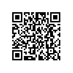 SIT8209AI-G3-25S-212-500000X QRCode