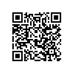 SIT8209AI-G3-25S-212-500000Y QRCode