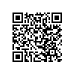 SIT8209AI-G3-28E-106-250000T QRCode