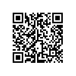 SIT8209AI-G3-28E-125-000000X QRCode