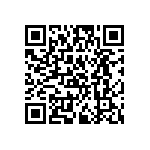 SIT8209AI-G3-28E-125-000000Y QRCode