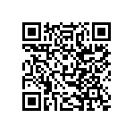 SIT8209AI-G3-28E-133-300000T QRCode