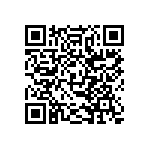 SIT8209AI-G3-28E-133-330000Y QRCode