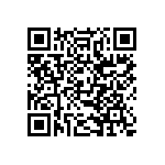 SIT8209AI-G3-28E-133-333300T QRCode