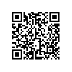 SIT8209AI-G3-28E-148-351648X QRCode