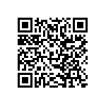 SIT8209AI-G3-28E-148-500000X QRCode