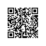 SIT8209AI-G3-28E-150-000000X QRCode