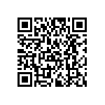 SIT8209AI-G3-28E-155-520000T QRCode