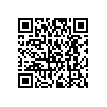 SIT8209AI-G3-28E-156-253906T QRCode