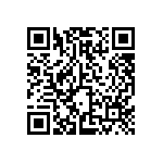 SIT8209AI-G3-28E-156-253906X QRCode