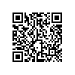 SIT8209AI-G3-28E-156-253906Y QRCode