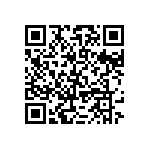 SIT8209AI-G3-28E-156-257812T QRCode