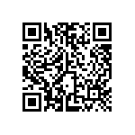 SIT8209AI-G3-28E-166-600000X QRCode