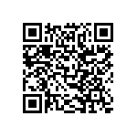 SIT8209AI-G3-28E-166-666000Y QRCode