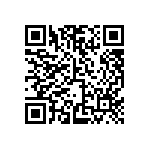 SIT8209AI-G3-28E-166-666666X QRCode