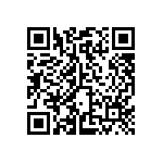 SIT8209AI-G3-28E-200-000000X QRCode