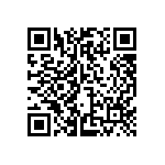 SIT8209AI-G3-28S-125-000000X QRCode