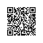 SIT8209AI-G3-28S-133-333333X QRCode