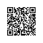 SIT8209AI-G3-28S-148-351648T QRCode