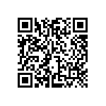 SIT8209AI-G3-28S-161-132800Y QRCode