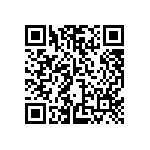 SIT8209AI-G3-28S-166-660000X QRCode