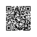 SIT8209AI-G3-28S-166-666600T QRCode